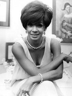 shirley_bassey_shirley_l.jpg