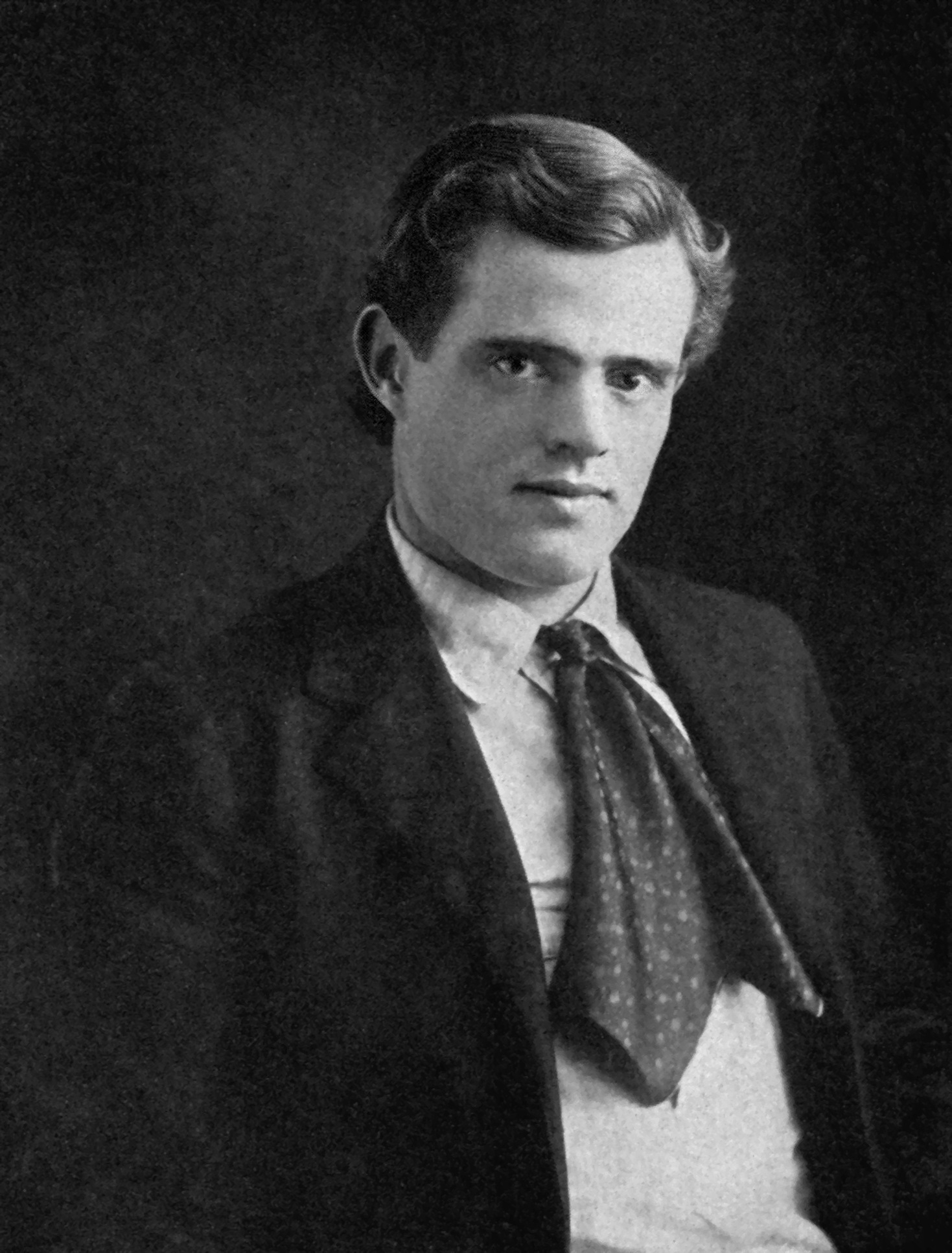 Jack_London_young.jpg