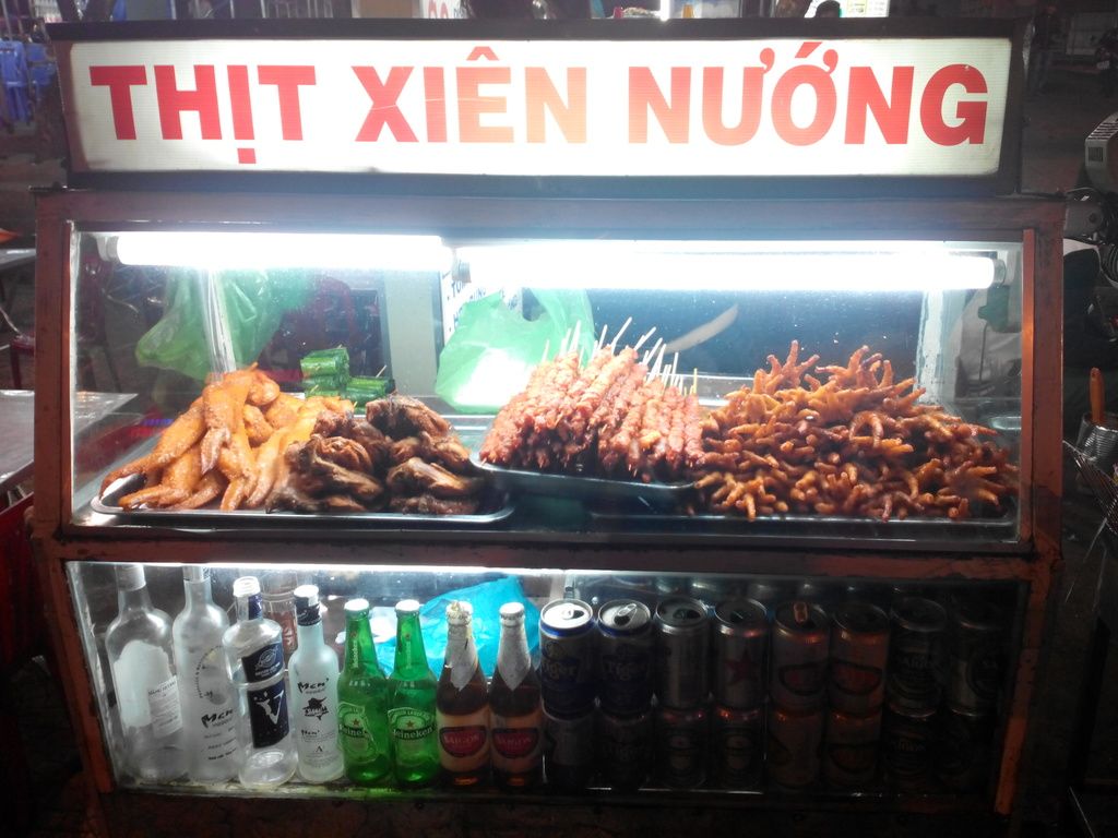 2015411225958_zpsotwyjqm1.jpg