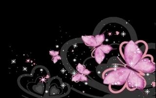 07c85b9c6c7174cacc1ed9a734889983.jpg