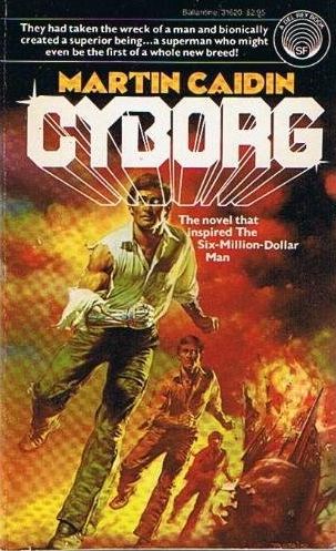 cyborg-cover.jpg