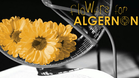 flowers-algernon.jpg