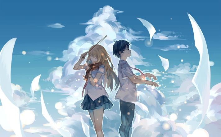 shigatsu-wa-kimi-no-uso-full-1817716.jpg