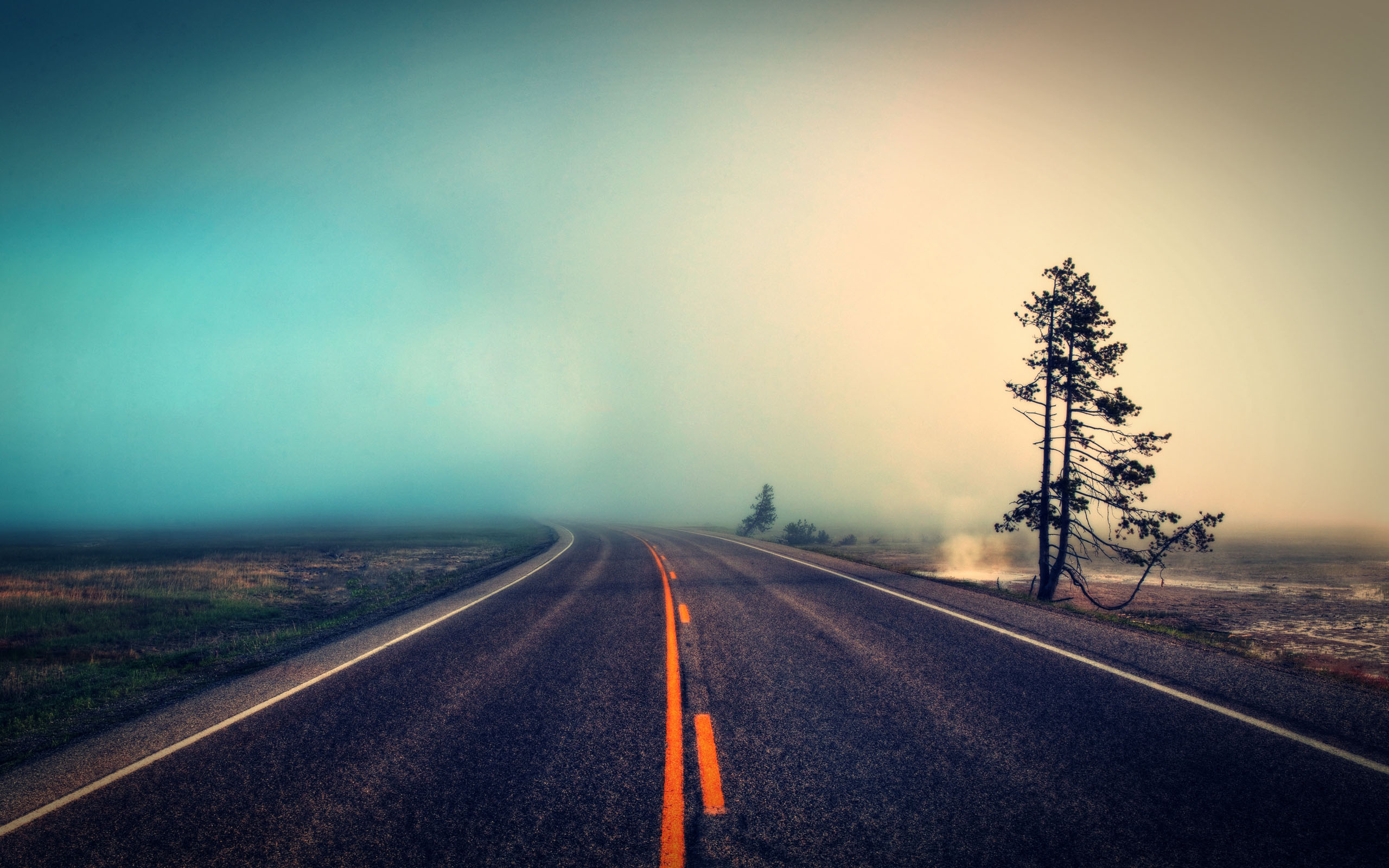 22131_1_other_wallpapers_empty_road.jpg