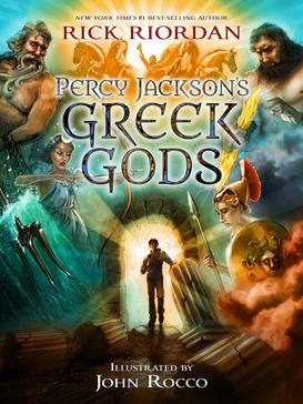 Percy_Jackson's_Greek_GodsPercy_Jackson's_Greek_Gods.jpg