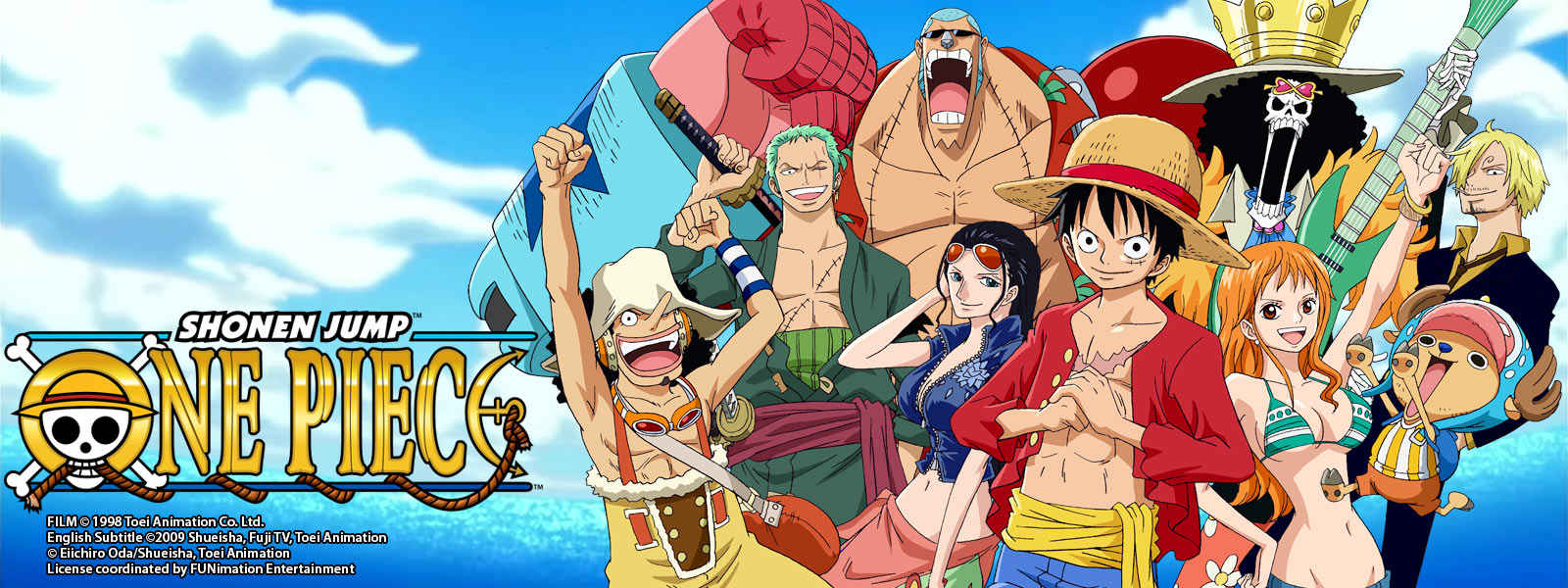 1600x600_streaming_anime.jpg