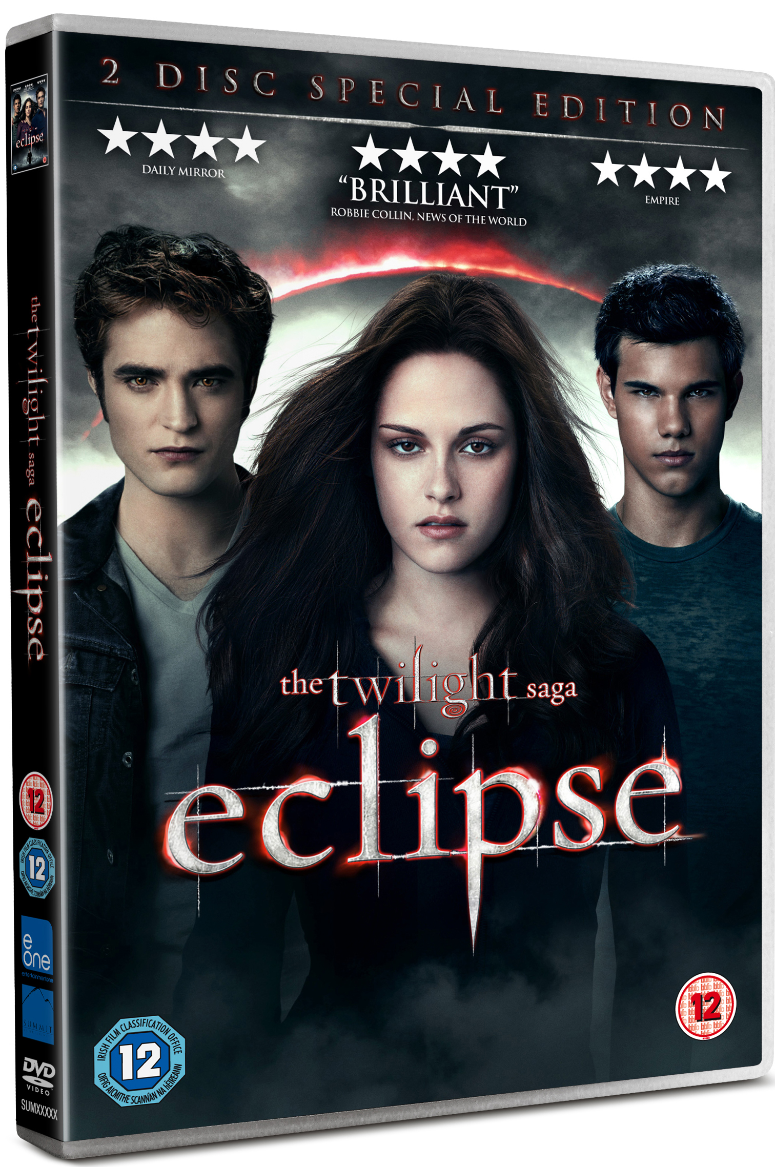 Twilight-Eclipse-Packshot.jpg