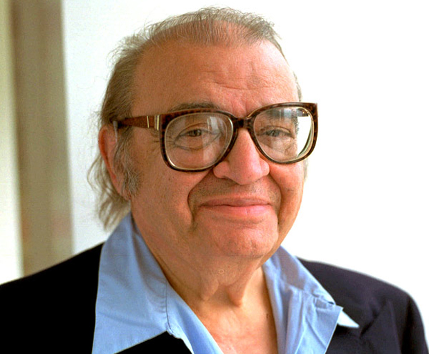 89+2+mario-puzo.jpg