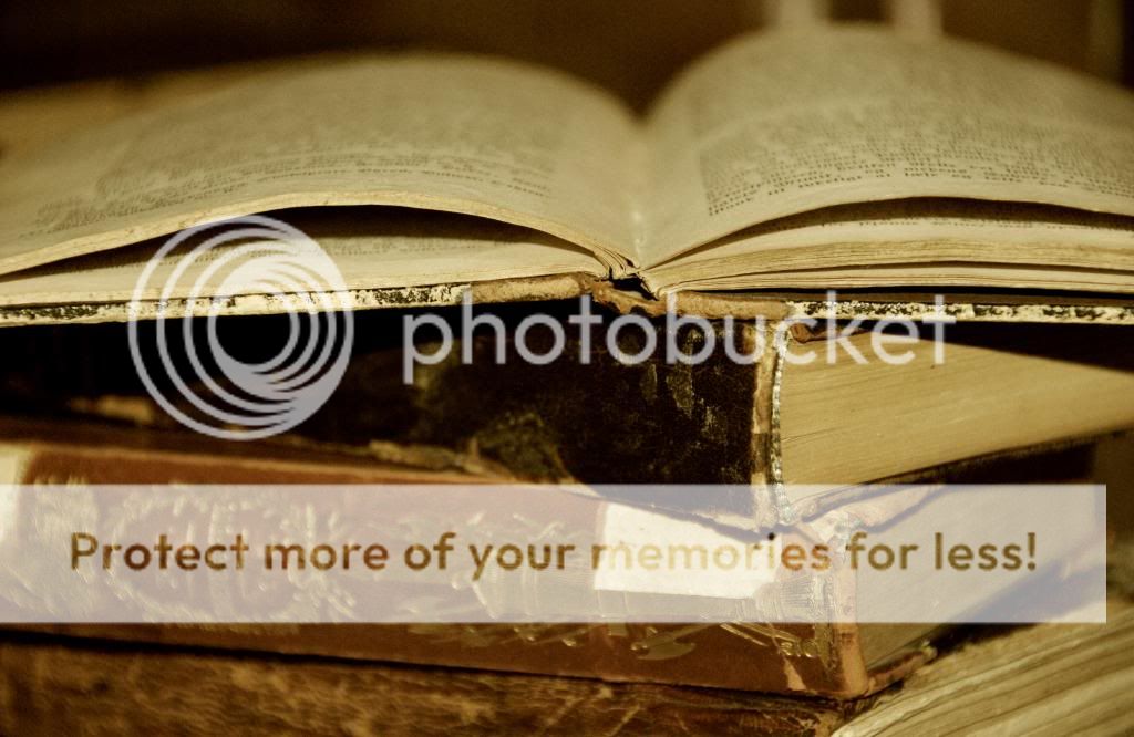 Timeless_Books_zps0f865e24.jpg