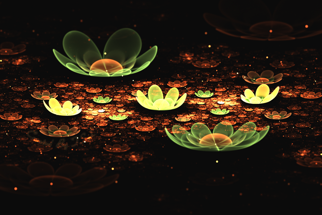 summer_flowers_fractal_by_larxxinenrag-d6a0g1w.png