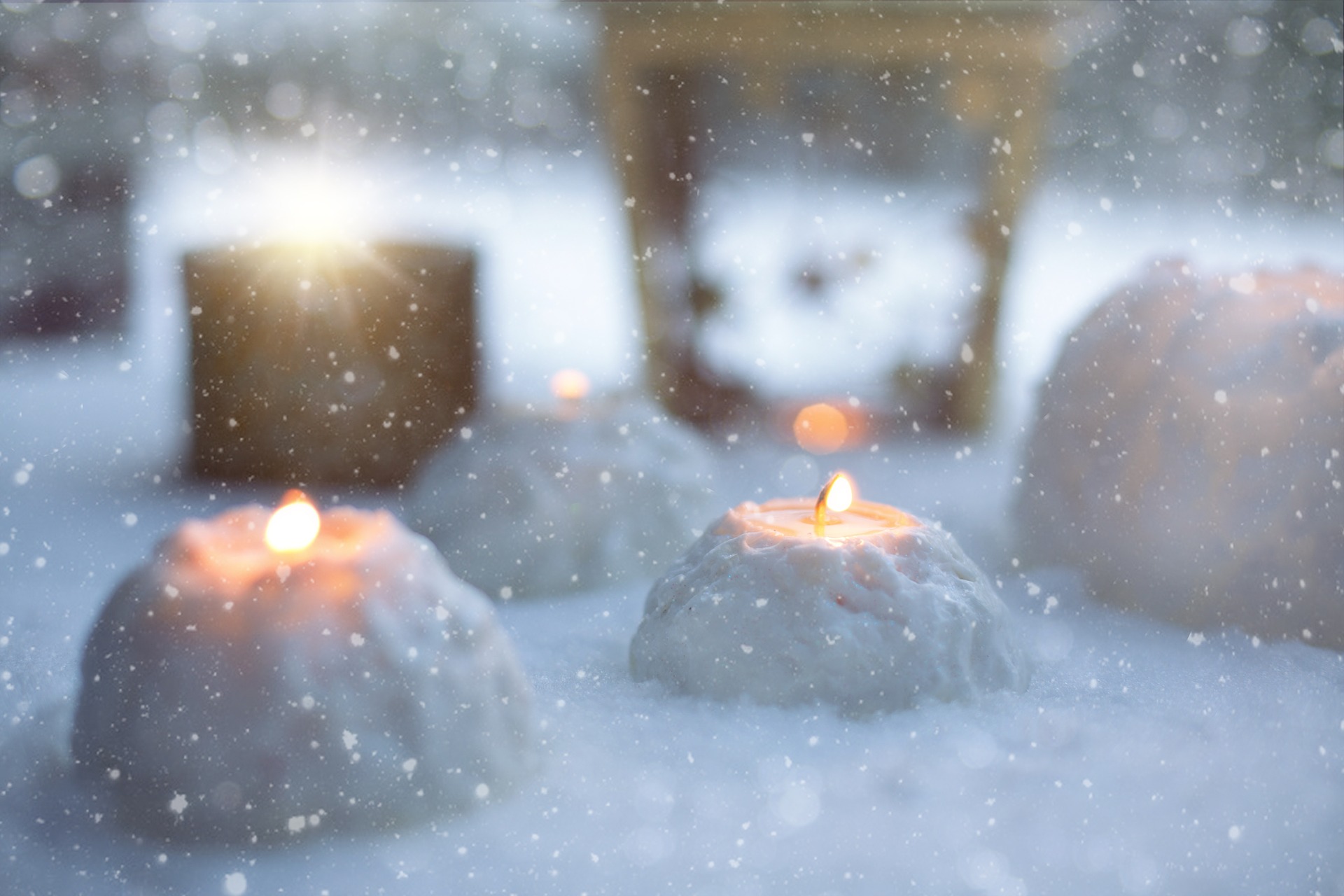 candle-light-in-winter.jpg