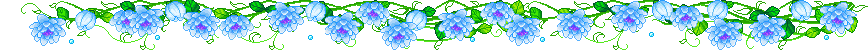 vine27.gif
