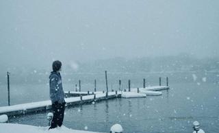 25-the-isolated-image-soulful-mood-of-love-and-life-17.jpg