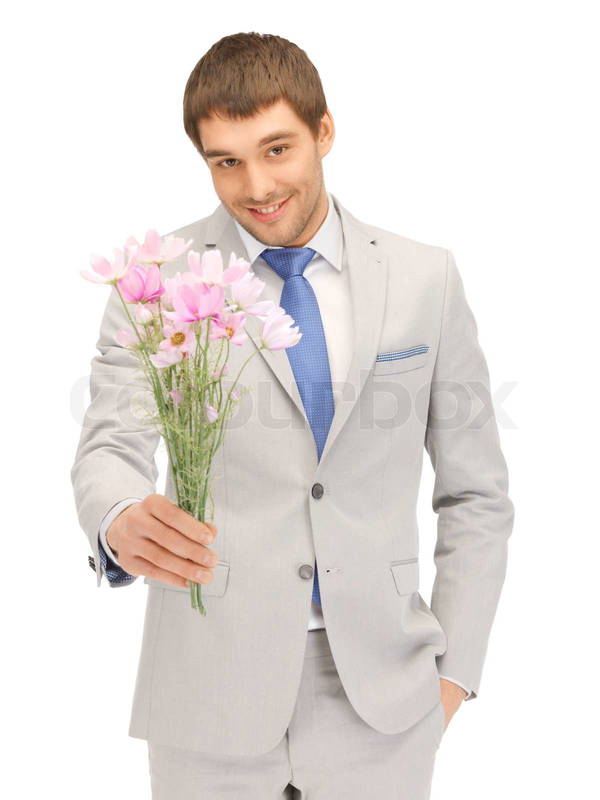 3992909-handsome-man-with-flowers-in-hand.jpg