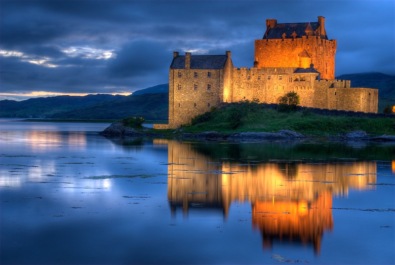 laudaieileandonan.jpg