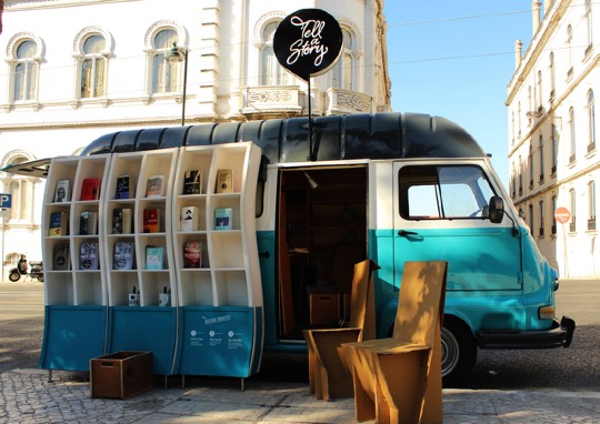 Tell-a-Story-mobile-library.jpg