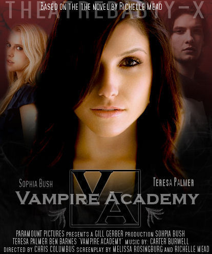 Movie-Poster-vampire-academy-7296338-414-495.jpg
