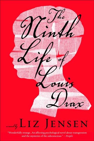 -The-Ninth-Life-of-Louis-Drax-Book-Cover-the-ninth-life-of-louis-drax-37649685-317-475.jpg