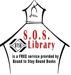 soslibrary.png