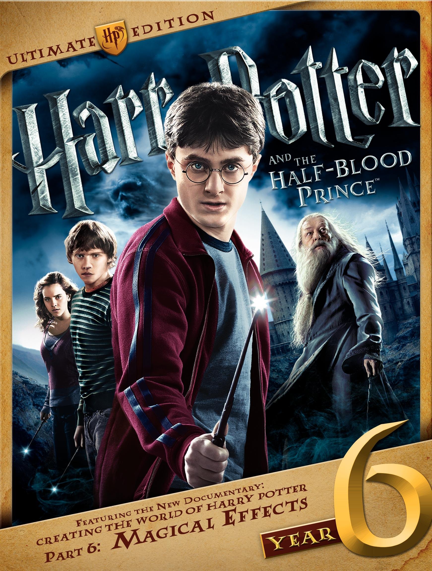 harry-potter-and-the-half-blood-prince-dvd-cover-98.jpg