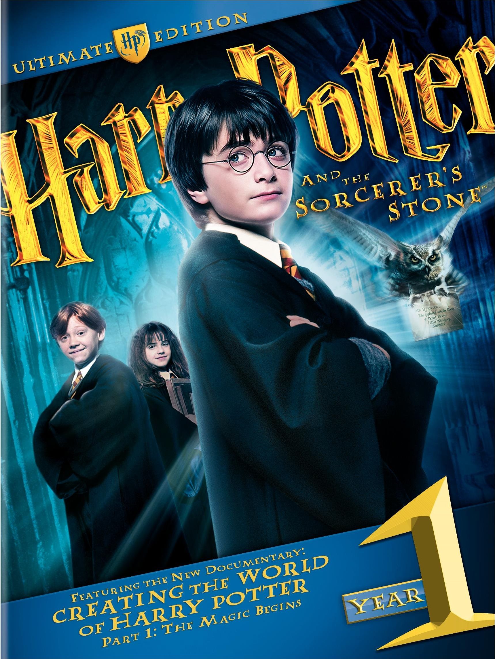 harry-potter-and-the-sorcerers-stone-dvd-cover-40.jpg