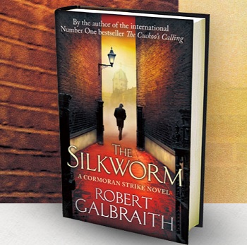 the-slikworm-robert-galbraith-JK-Rowling-ebooks-IDBOOX.jpg