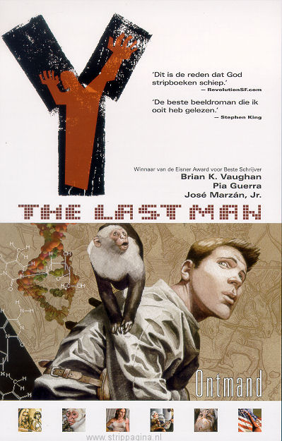 y_the_last_man_cover.jpg