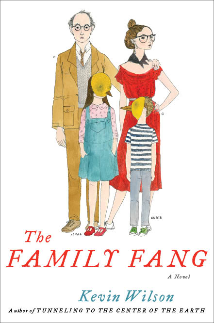 The-Family-Fang.jpg
