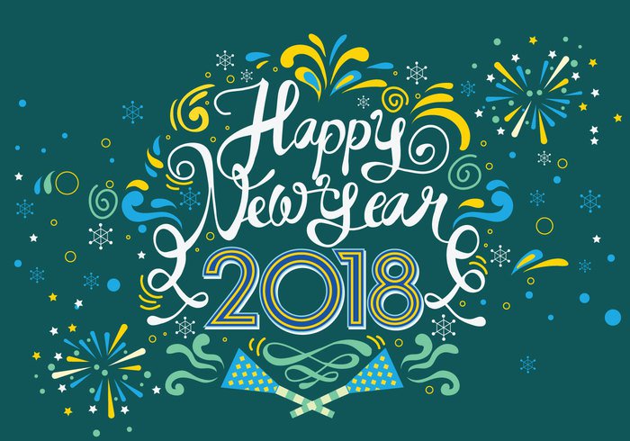 happy-new-year-2018-greetings.jpg