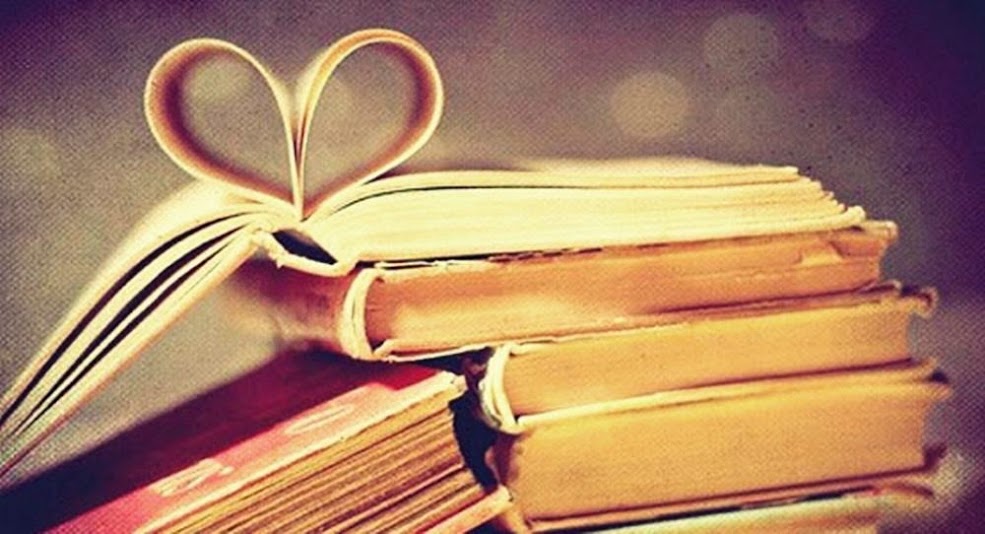 book-cute-heart-pages-Favim.com-1758999.jpg