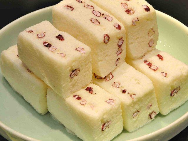  Hương vị rất được anh có muốn nm thử không