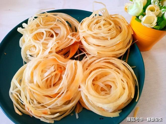  Mọi người bit thì cmt để tui sửa nhé uwu