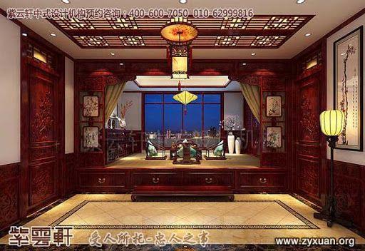 1 hình ảnh chỉ mang tính chất minh họa