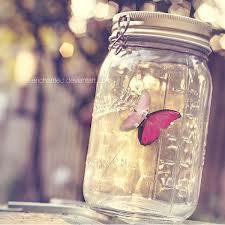 Rất cảm động >.<