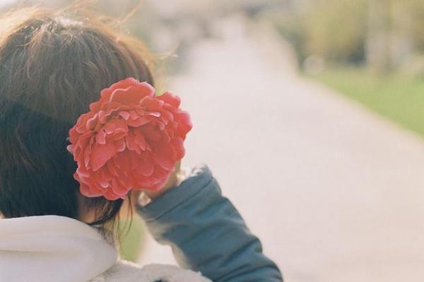 Có Bao Giờ ?