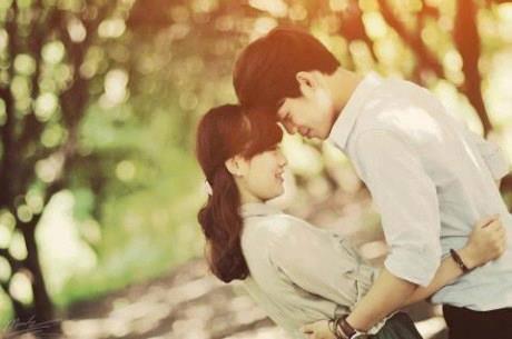 Love Story