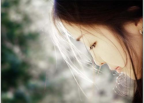 em nhớ anh rất nhiều