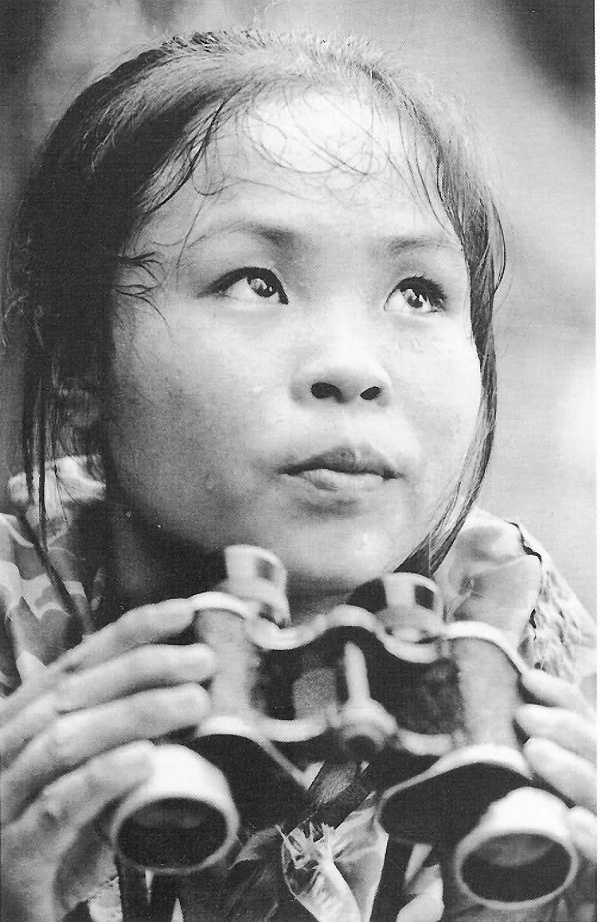 phunuvietnam-konny
