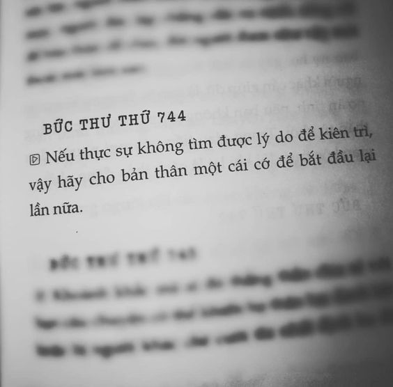 banmanhmehonbanvantuong-svdb