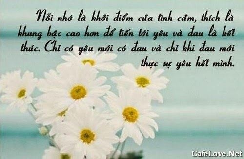 Sài Gòn, anh và nỗi nhớ
