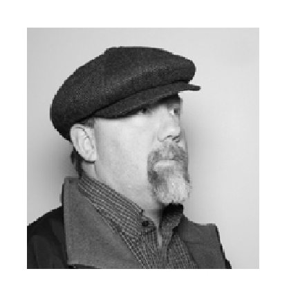 Brian D. Meeks