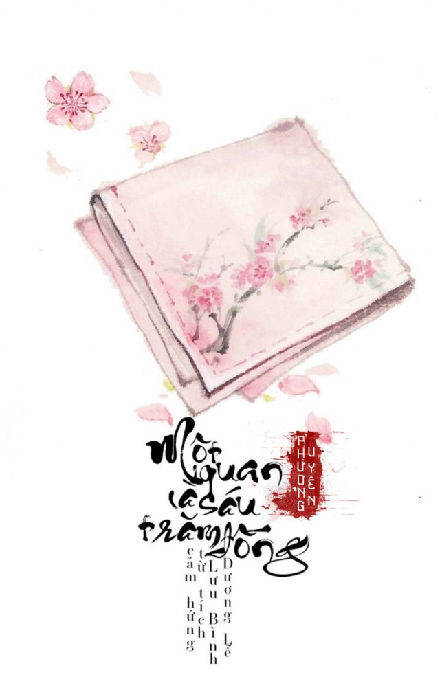 Một quan là sáu trăm đồng - Phương Uyên