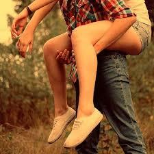 Tình Yêu Và Sự Suy Ngẫm