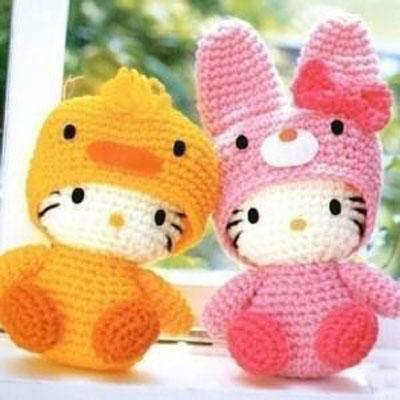 Những điều giản dị của hạnh phúc