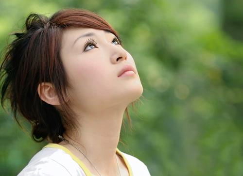 Hãy đọc chậm rãi và ghi nhớ những điều sau đây nhé…