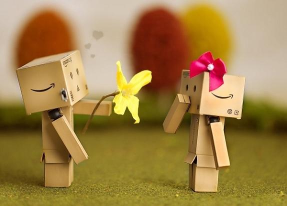 Sinh nhật cuối cùng