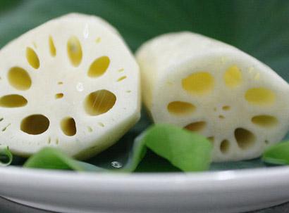 Những khoảng trống không phải để lấp đầy