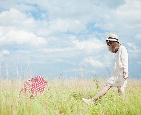 Có những nỗi buồn tìm về bất chợt