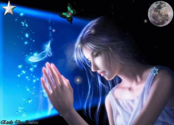 TÌNH YÊU BỊ TỪ CHỐI