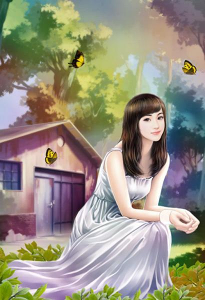 Độc thân kiêu hãnh